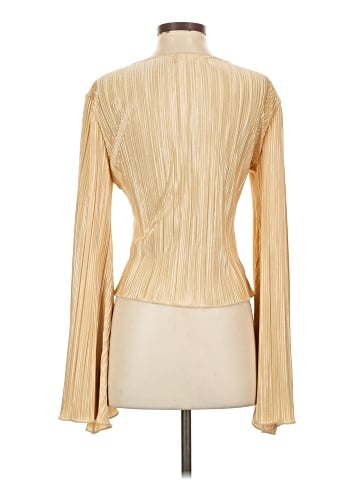 Urban Outfitters Cardigan (view 2)