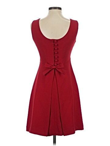 Jones New York Casual Dress (view 2)