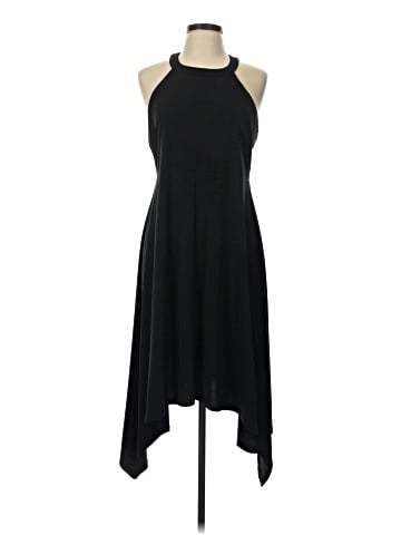 New York & Company Cocktail Dress (view 1)