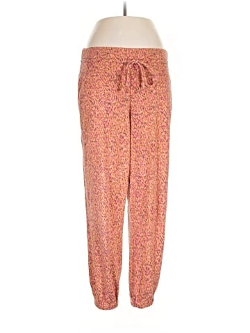 Lou & Grey Casual Pants (view 1)