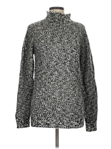BOSS by HUGO BOSS Turtleneck Sweater (view 1)