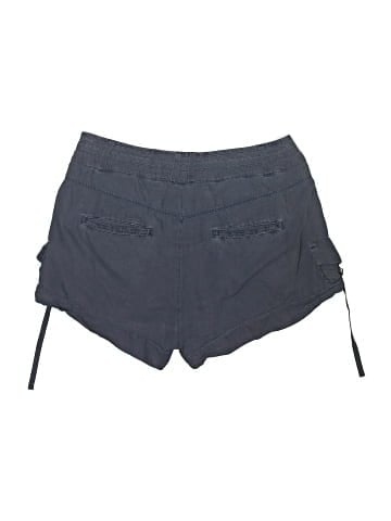 Free People Shorts (view 2)