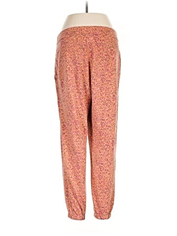 Lou & Grey Casual Pants (view 2)