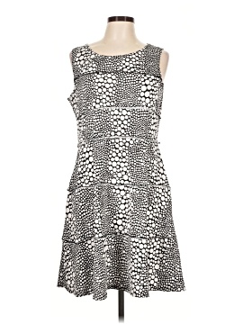 Perceptions Cocktail Dress (view 1)