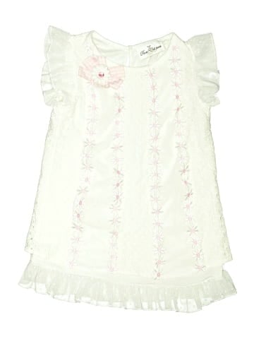 Rare Editions Dress (view 1)