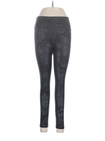 Athleta Leggings (view 1)