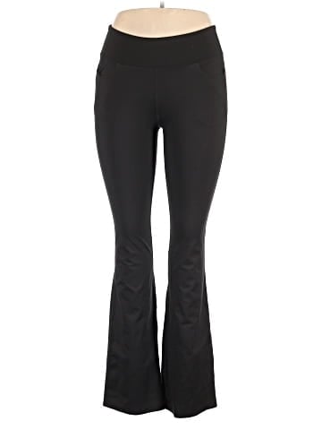 Unbranded Active Pants (view 1)