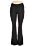 Unbranded Black Active Pants Size XL - photo 1