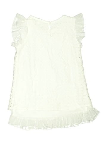 Rare Editions Dress (view 2)
