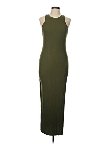 Rag & Bone Casual Dress (view 1)