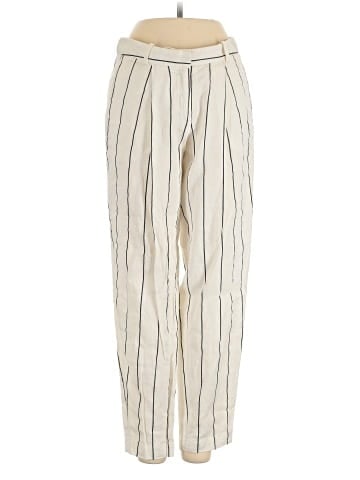Sessun Casual Pants (view 1)
