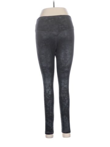 Athleta Leggings (view 2)