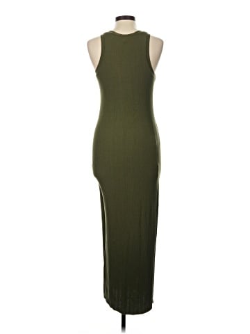 Rag & Bone Casual Dress (view 2)