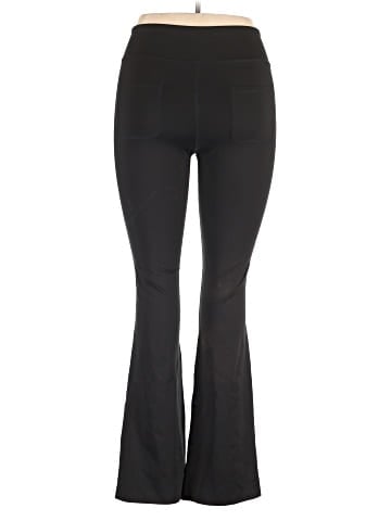 Unbranded Active Pants (view 2)