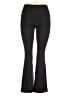 Unbranded Black Active Pants Size XL - photo 2