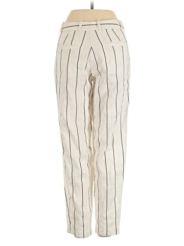 Sessun Casual Pants (view 2)