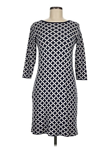 Boden Casual Dress (view 1)