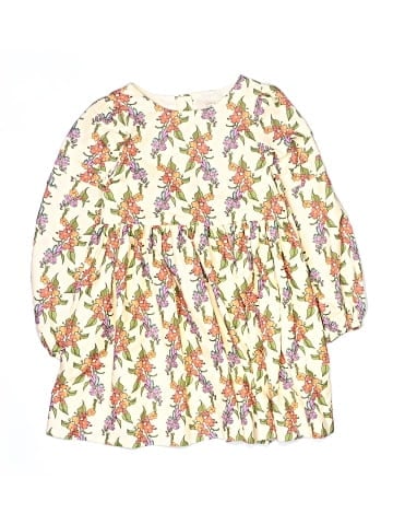 Peek... Dress (view 1)