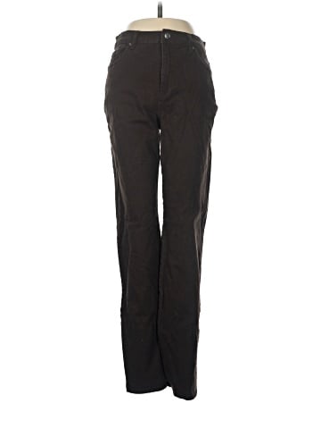 Gloria Vanderbilt Casual Pants (view 1)
