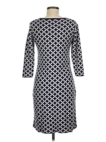 Boden Casual Dress (view 2)
