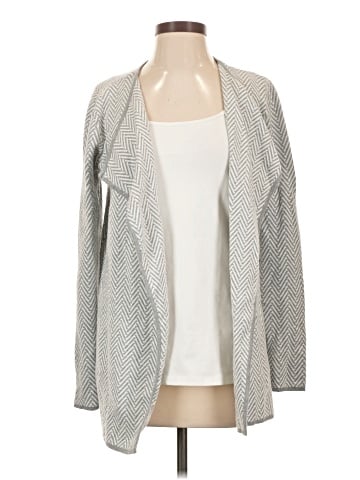 Vince Camuto Cardigan (view 1)