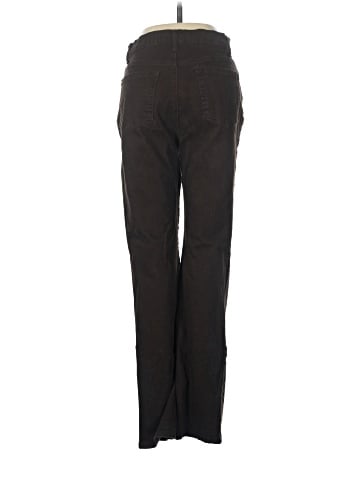 Gloria Vanderbilt Casual Pants (view 2)