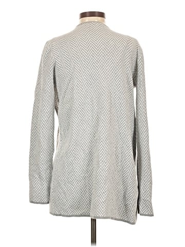 Vince Camuto Cardigan (view 2)