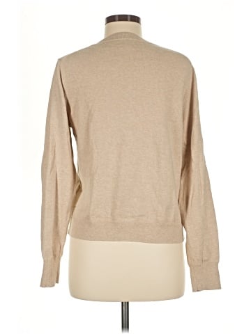 J.Crew Factory Store Pullover Sweater (view 2)