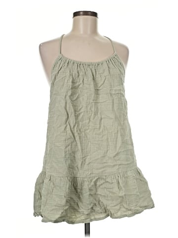 Xhilaration Casual Dress (view 1)