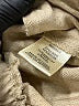 Max Studio Tan Linen Pants Size L - photo 8