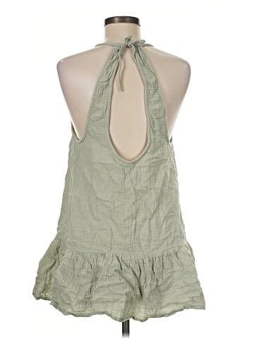 Xhilaration Casual Dress (view 2)