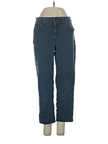 Croft & Barrow Jeans (view 1)