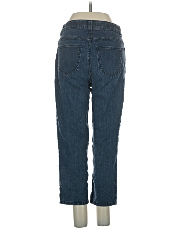 Croft & Barrow Jeans (view 2)