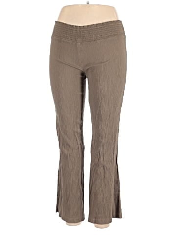 Guess Jeans Active Pants (view 1)