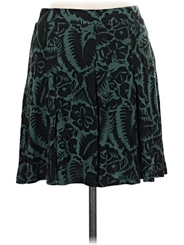 Boden Casual Skirt (view 1)
