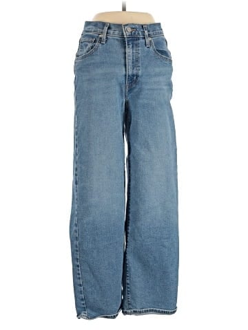 Levi's Jeans (view 1)