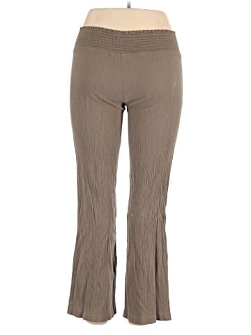 Guess Jeans Active Pants (view 2)