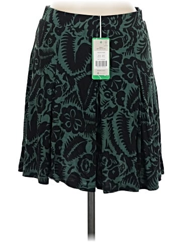 Boden Casual Skirt (view 2)