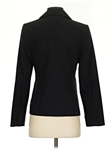 Apostrophe Blazer (view 2)