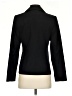 Apostrophe Black Blazer Size 2 - photo 2