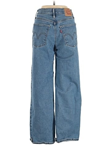 Levi's Jeans (view 2)