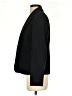 Apostrophe Black Blazer Size 2 - photo 5