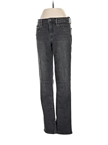 Gap Jeans (view 1)