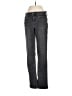 Gap Gray Jeans Size 27 waist - photo 1
