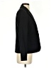 Apostrophe Black Blazer Size 2 - photo 4