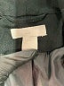 H&M Black Blazer Size XS - photo 6