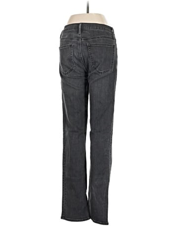 Gap Jeans (view 2)