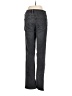 Gap Gray Jeans Size 27 waist - photo 2