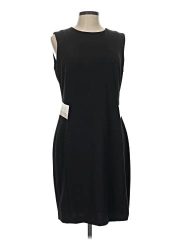Tommy Hilfiger Cocktail Dress (view 1)