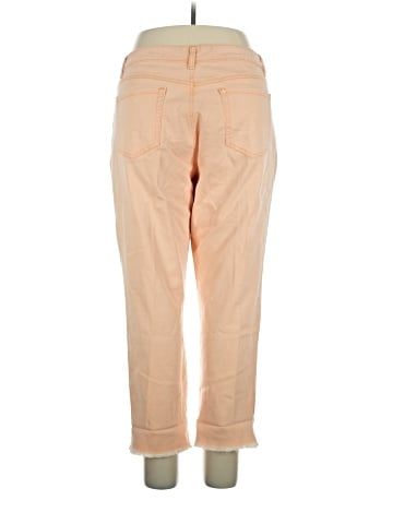 Style&Co Khakis (view 2)